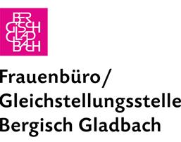 Impressum für die Ausgabe Bergisch Gladbach: Tel.