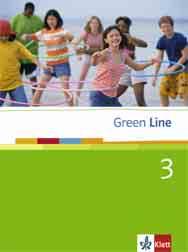 Green Line Bände 3 und 4 Synopse mit den Rahmenrichtlinien Gymnasium des Landes Sachsen-Anhalt für die Klassen 7/8 Vorbemerkung Zentrale und übergreifende Aufgabe des Englischunterrichts ist die