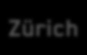 Zürich HEINZ EHRBAR PARTNERS GmbH Holzwiesstrasse 12 8704