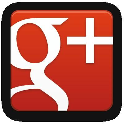 Google+ Wachstum +50 Mio.