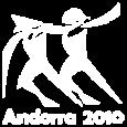 Die Wettkämpfe werden an verschiedenen Sportstätten in Andorra stattfinden.