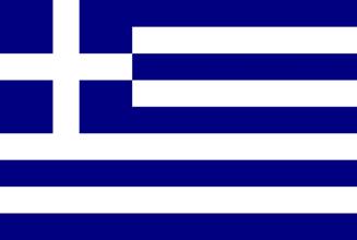45. Geburtstag der IPA Griechenland 2010 feiert die griechische Sektion der IPA ihren 45. Geburtstag und richtet ihre vierte Freundschaftswoche aus.