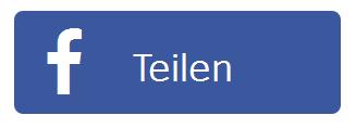 Nutzung Redaktion im Dialog: SPIEGEL ONLINE User sind Fans und Multiplikatoren 1.179.141 gefällt mir 1,63 Mio. Follower Über 7 Mio.