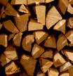 DIE KRAFT DER NATUR: PELLETS, HOLZ UND HACKSCHNITZEL Holzpellets als Alternative zu konventionellen Energien!