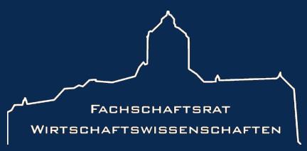 Fachschaftsrat