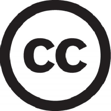 Creative Commons Die Deutsche Digitale Bibliothek bringt, wie auch die Europeana, die Creative Commons Lizenzen zur Anwendung Diese haben