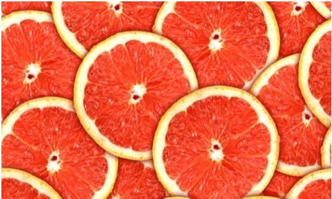 Geschmack: der Mensch kann extrem geringe Mengen schmecken (2 x 10-5 ppb) Aroma der Grapefruit (R)-1-p-Menthen-1-thiol http://ecowatch.