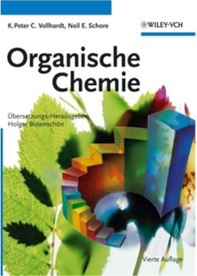 Vorlesung Organische Chemie 1 Inhaltsverzeichnis 1 2 3 4 5 6 7 8 9 10 11 12 13 14 Was ist Organische Chemie Einleitung Struktur und Bindung organischer Moleküle Gesättigte Kohlenwasserstoffe (Alkane