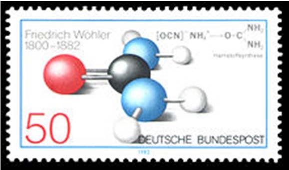 org/wiki/friedrich_w%c3%b6hler Friedrich Wöhler (1800-1882) Pionier der organischen Chemie Die Wöhler schen Synthesen eröffneten das Feld der Biochemie, da zum ersten Mal