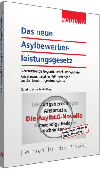 Bleiberechte praxishandbuch zum Zuwanderungsrecht Hans-Peter Welte ca. 248 Seiten, kartoniert ISBN 978-3-8029-1892-6 ca.