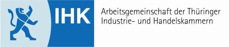 IHK-ONLINEUMFRAGE ZUR AUSBILDUNG 2017 ÜBERSICHT DER UMFRAGEERGEBNISSE FÜR THÜRINGEN Die Umfrage wurde im Zeitraum vom Montag, 10. April 2017 Sonntag, 7. Mai 2017 durchgeführt.