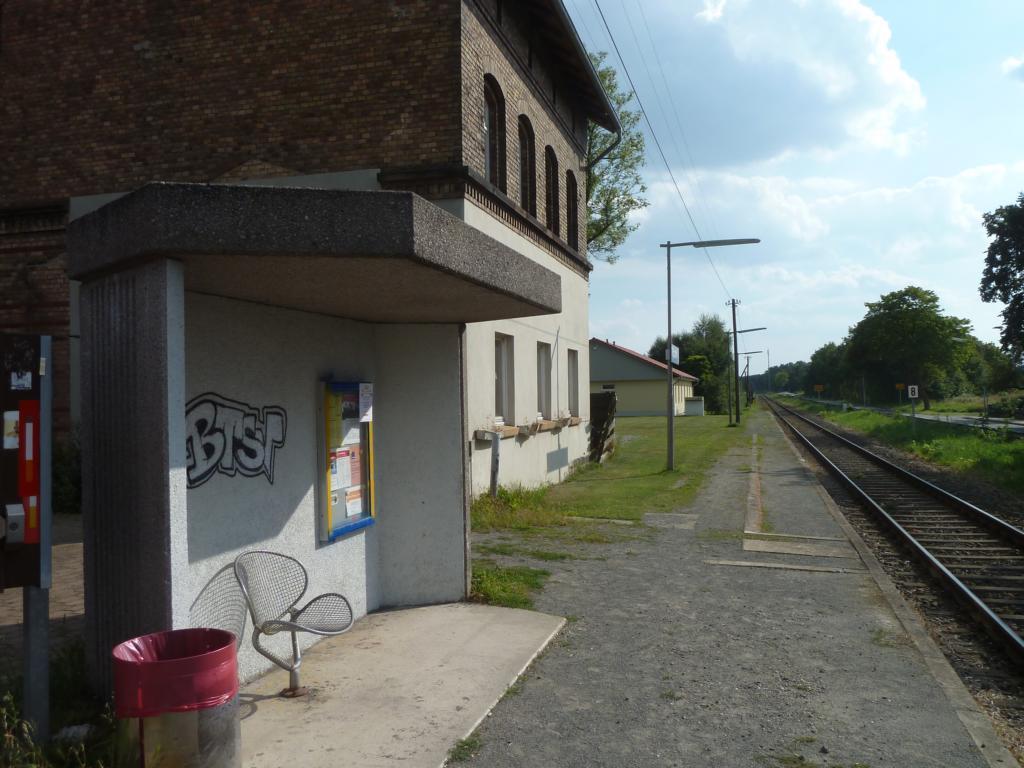 Lärmtechnische Untersuchung (16. BImSchV) für den Neubau des Kreuzungsbahnhofes Rötgesbüttel - Überarbeitung Projekt-Nr. 12140.01 - Seite 11 Proj.Nr.: 12140.03 7.