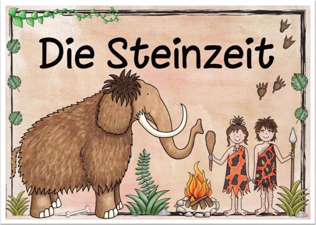 Das deutsche Gesundheitswesen macht es sich inzwischen in der Steinzeit kuschelig gemütlich Fernbehandlungsverbot Fernverschreibungsverbot Kein erezept Verbot von