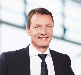 GmbH Michael Wegscheider Global Portal Manager Allianz Connect Allianz SE Frank Schabel Leiter Marke