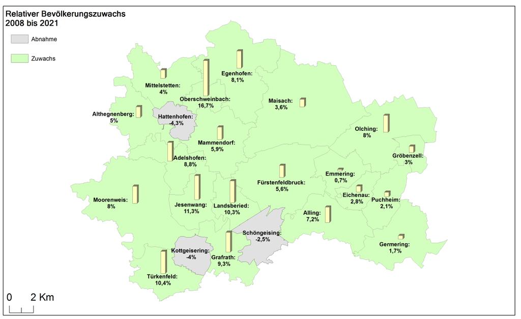 TUM-PSU 2012.