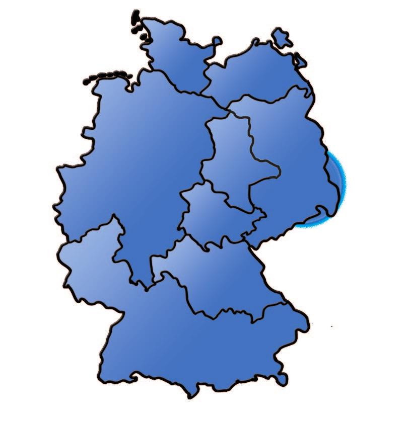 com ➌ Friedemann Seeger Beizspezialist Baden- Württemberg, Rheinland-Pfalz,