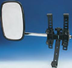 Universalspiegel mit Toter Winkel Spiegel 14 39,95 15 35,95 12