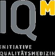 Initiative Qualitätsmedizin e. V.