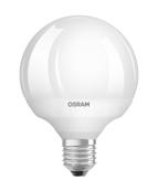LED-LAMPEN MIT KLASSISCHEN KOLBENFORMEN PARATHOM CLASSIC B/P Heatsink Sehr lange Lebensdauer von bis zu 2 000 Std.