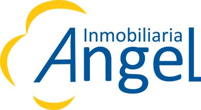 Angel Immobilien SL Calle Angel n 5, 38760 Los Llanos de Aridane Telefon +34 9 40 16 4 info@angel-immobilien-sl.