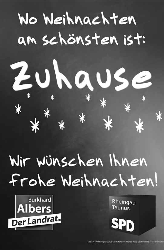 Wir von der SPD wollen dem derzeitigen Zustand ein Ende setzen, dass die CDU/FDP-Koalition in den städtischen Gremien allein aufgrund ihrer Mehrheit und nicht immer auf Sachargumente gestützt