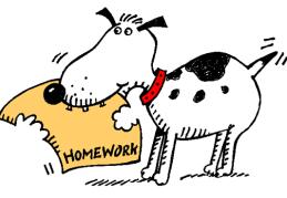 Überblick Seite 8 Hausaufgabenzeit & Lernwerkstatt: In der Hausaufgabenzeit können die Schülerinnen und Schüler in einer ruhigen Atmosphäre und unter Aufsicht selbstständig ihre Hausaufgaben