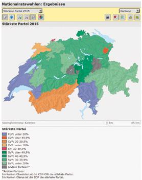 Nombre d étudiant-e-s: 87 291 davon andere PH/FH (nicht dargestellt) / 12 488 dont autres HEP/HES (non représenté): Quelle: BFS, SHIS Studierende und Abschlüsse der schweizerischen Hochschulen