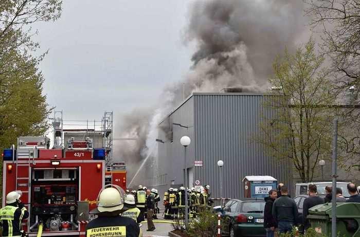 Foto: abendzeitung-muenchen.de, 15.04.