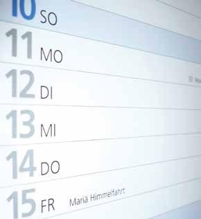 Termine Veranstaltungen Chorverband der Pfalz Chorverband der Pfalz 2. September 2017, 10.00 17.00 Uhr Stimmbildung im Chor (modern) Heinrich Pesch Haus Frankenthaler Straße 229 67059 Ludwigshafen 16.