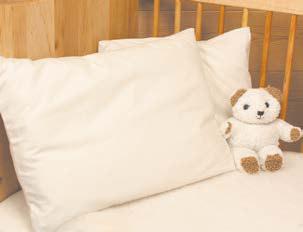 Satin-Bettwäsche "Kritzelkreise" Besonders hochwertige Bettwäsche von Cotonea aus hautfreundlicher Bio-Baumwolle. Eine beliebte Ganzjahresqualität für gesunden und erholsamen Schlaf.