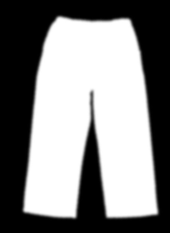 5 69 Kapuzenshirt Wollfrottee Lässiges Kapuzenshirt aus kuschelweichem