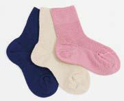 , 8,90 Gr.,50 Best.Nr. 5 6 Eskimo-Socke Extra warme Vollplüschsocke mit hohem Schaft, aus 00 % Schurwolle, kbt. Ideal als Stiefelsocke. w Farben: marine, rot-meliert Gr. 0-6,95 Gr. 7,0 Gr.