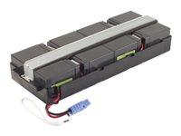 APC Replacement Battery Cartridge #31 - USV-Akku 235,62 EUR Inkl. MwSt Geschäftsführer: Markus Lackner & Oliver Heck Bruttopreis Hauptspezifikationen 235,62 EUR, Inkl.