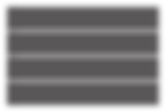 Arbeitsplatte Spachtelbeton Perlgrau, Maße ca. 3418 x 3190 mm.