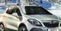 330,- SPAREN 2 Wir konnten für Sie Opel Mokka und Corsa günstiger einkaufen. Aktionspreis z.b. Opel Corsa Spring 3-türig, 1.