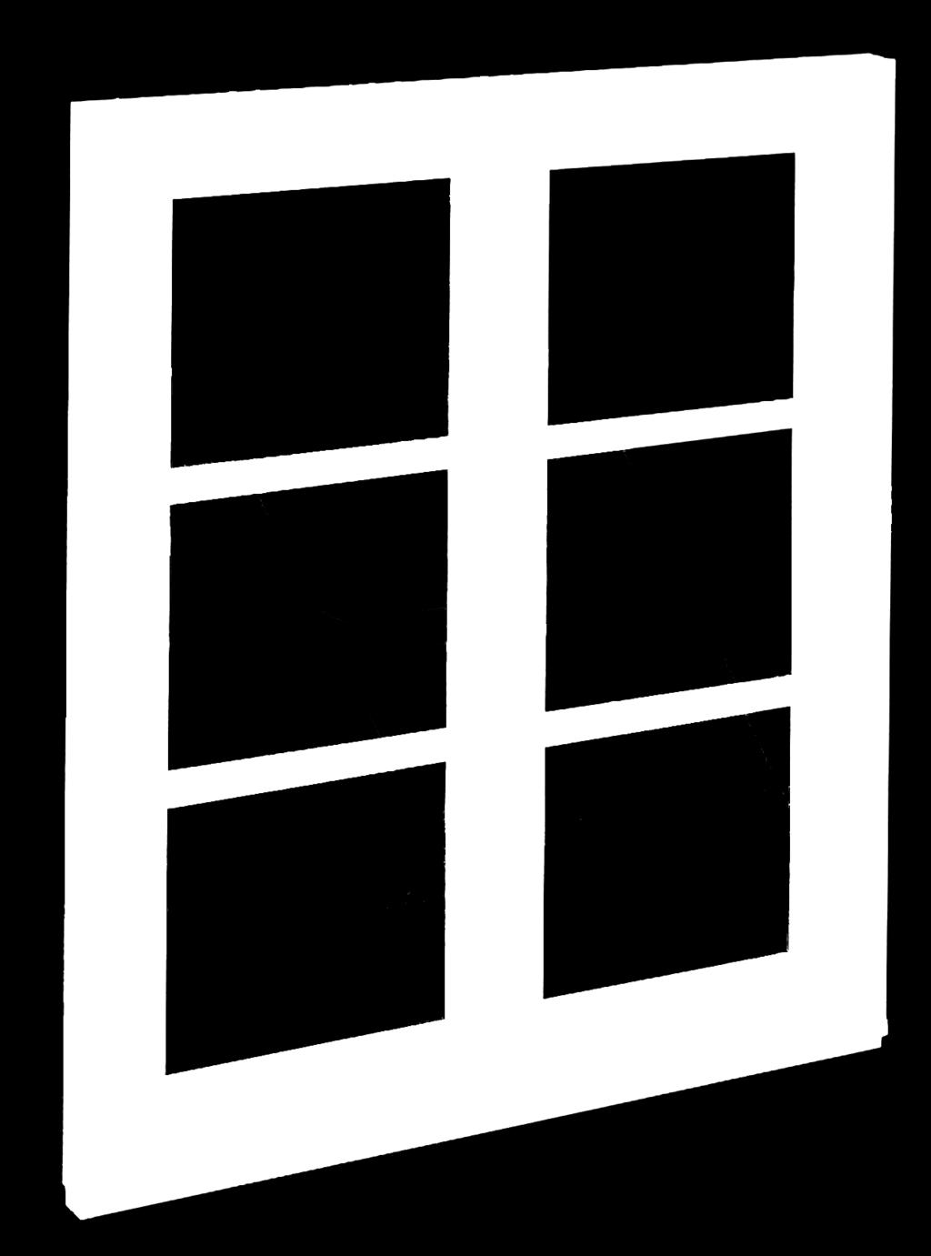 LIGNUM-AL I Holz-Alu-Fenster sind leicht, robust und problemlos in der Instandhaltung. Sie machen keine Arbeit, da sie nicht verwittern.