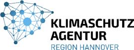 Klimaschutz-Instrumente der Stadt Hannover Kern-Instrumente für die Motivation von