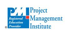 Die Experten für internationales Projektmanagement Kompetente Beratung und intelligente Lösungen für Ihren höheren PM-Reifegrad TPG The Project Group bietet als international tätiger