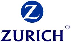 Presseinformation Zurich unterstützt Fahrradhelm macht Schule Zurich Gruppe Deutschland Unternehmenskommunikation Bernd O.