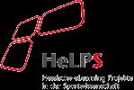 HeLPS (seit 2007) E-Learning in den Sportwissenschaften an den Hessischen Universitäten Übertragung des k-med Modells und der Infrastruktur auf die Sportwissenschaften Lernplattform Gießen