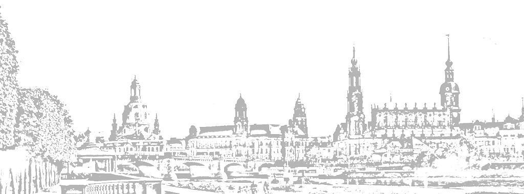 Die gesamtwirtschaftliche Entwicklung in Dresden Trends und