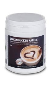 Birkenzucker 12,50 1001202 1FL 500ml Holunderblüten-Sirup 12,50