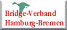 Protokoll der Jahreshauptversammlung des Bridge-Verbandes Hamburg-Bremen am 8. April 2017 in Bremen Beginn der Sitzung: 14.00 Uhr Anwesende Vorstand: Frau Herz, Frau Dr.
