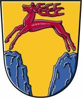 S A T Z U N G für die Erhebung eines Kurbeitrages in der Gemeinde Obermaiselstein vom 19.11.2012 (Aktualisierung am 12.10.2016) Auf Grund des Art.