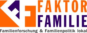 Das Landesmodellprojekt Komma, FF - Kommunale Familienberichterstattung in NRW Projektpartner im Modellprojekt Städte