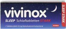 magensaftresistente Weichkapseln statt 10,19 1) 6,98 35% Nicorette Spray 1 Stück statt 39,95 1) 25,95 Sedariston