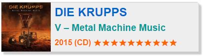 Anwendungsbeispiele Record-Widget 1/3 CustomElement tm-record mit Attributen für jeweils ein Musikalbum: <body> <h1>record Widget Demo</h1> <tm record name="die KRUPPS" title="v Metal Machine Music"