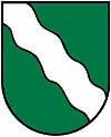Wappenbild ist das Wappenzeichen der Grafen Babenberger ( Gründer von Österreich und seine Landesfarben ) 976-1276 und der Gemeinde Unterweisenbach.