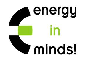 EU-Programme Energy in minds 2005-2010 22 Mio.