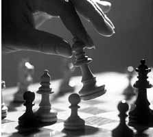 Schach Neues aus der Schachabteilung Im Juni 2013 wurde in der Schachabteilung der Pokal im KO-System ausgespielt.